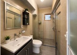 Blk 316C Anchorvale Link (Sengkang), HDB 5 Rooms #591324131